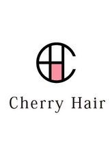 チェリーヘアー バイ チューン(Cherry Hair by TUNE) スタイル 写真集