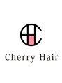 チェリーヘアー バイ チューン(Cherry Hair by TUNE) スタイル 写真集