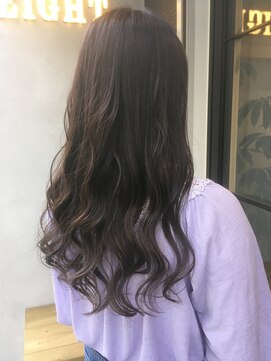 エイト 三軒茶屋店(EIGHT) EIGHT 三軒茶屋　シアーグレイ　7/2