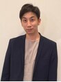 フォースクエア(FOUR SQUARE) 田村 勝寿