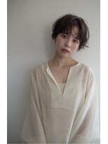 ニュイアン(nuian)&nbsp;。