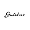 ギッシュ 北名古屋店(guiches)のお店ロゴ