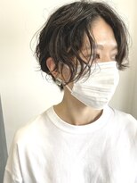 ネクストフォーヘアー(NEXT for hair)&nbsp;NEXT for hair