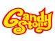 キャンディーストーン CandyStoneの写真