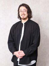 カザミドリ(kazamidori)&nbsp;五十嵐 昌美