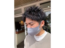 EM美容室