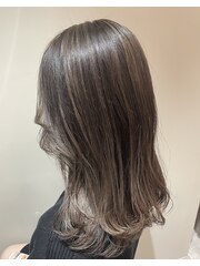 highlight color