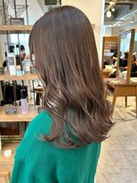 ルシュカイチマルニ(Rasca102)&nbsp;Rasca◇アッシュベージュ