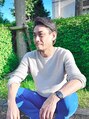 ヴィヴァーチェイルソーレ(VIVACE ilsole) 佐藤 智彦