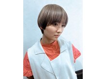 グリ(GURI)