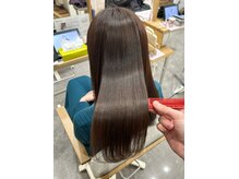 プログレス フレスポ富沢店(PROGRESS)