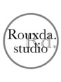 セット アンド バイ ルゥーダ 品川駅前店(SET and..by Rouxda.) Rouxda. studio