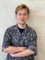 シノヤ 東根店(Shinoya) 佐藤 貴友