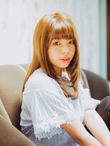 スタリー(Starry)&nbsp;大人の極上つやストレート20代/30代/40代/ハレマチ通り