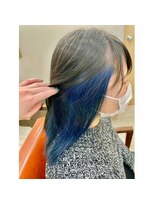 エアリ(airRe)&nbsp;airReスタイル集