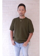 オルゴ(orgo) 南 猛