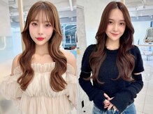 アッシュ 中野店(Ash)