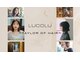 ルコル テイラーオブビューティー 新所沢(LuCoLu Tailors of beauty)の写真