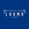 ルオム(LUOMU)のお店ロゴ