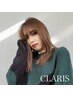 【2・3回目ご来店様限定】Cut＋艶カラー＋ケア剤　￥12400→10500