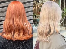 モップス 金沢文庫店(MOPS)