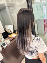 アイズ 本厚木(AIZU)&nbsp;デザインカラー