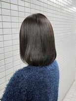 スタジオエムズ 稲毛店(Studio M’s) Studio M'sスタイル