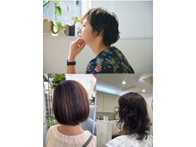 アーク(Ark)
