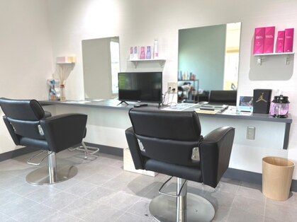 エクラ(e:clat)の写真