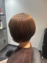 レグラ(Lexra.) Lexus.style