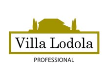 【世界初オーガニック認証取得ブランド】villa lodora／髪質改善・ショート・ボブも人気