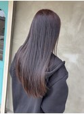風ビュンビュン大人ラベンダー