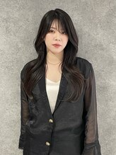 キャパ テリハ(CAPA TERIHA)&nbsp;宮本 まどか