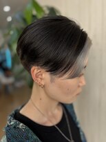ベジット(Bejitto)&nbsp;フェイスフレーム
