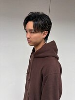 サロン(SALON)&nbsp;フェザーショート