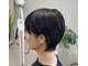 ソラナ(so la na)の写真