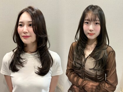 リヴナ(Livna)の写真