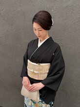 ケイティ(Keity)