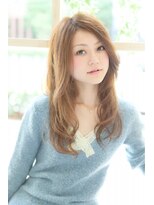 マドゥー(Madu)&nbsp;スウィートモテロング