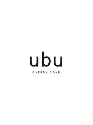 チェリーコーク ウブ(CHERRY COKE ubu)