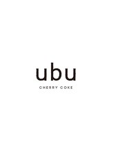 CHERRY COKE ubu　【チェリーコーク　ウブ】