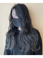 ヘアーラボ アッシュ(Hair Labo ASH) 流行りを現実に！