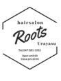 ルーツ 浦安店(Roots)/Roots