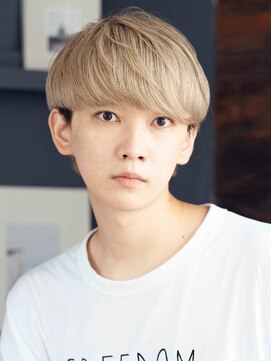 シーア 中野新橋店(Sia) 【2021年新作スタイル】Sia中野新橋店