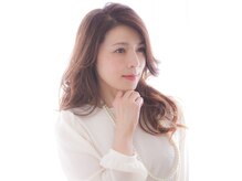 ヴィヴィ ヘアーアンドビューティ(vivi hair&beauty)