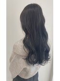 赤みなしの柔らかいベージュ