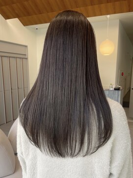 ローレンアオ(LOREN AO) 【LOREN AO】オリーブベージュ/オリーブグレージュ