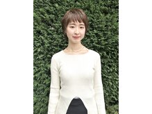 キヴィ(kivi)