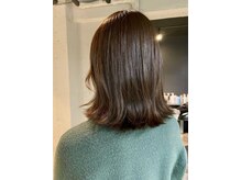 モンソ(monso)