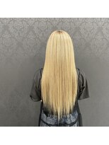 ネオボックス 心斎橋 難波(NEOBOX)&nbsp;シールエクステ80枚